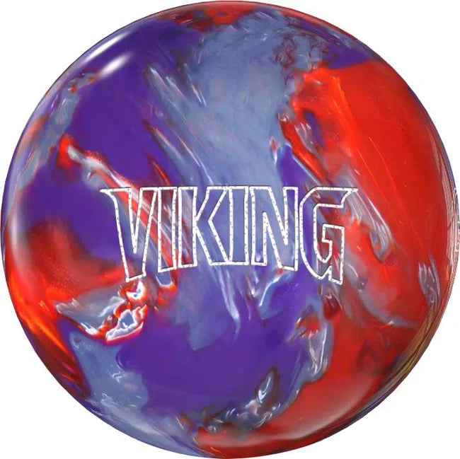 900 Global Origin - High Performance Bowling Ball - Bowling Monkey 900 Global Origin - High Performance Bowling Ball - Bowling Monkey
