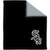 KR Strikeforce MLB - Officially Licensed Bowling Shammy Pad (Chicago White Sox)