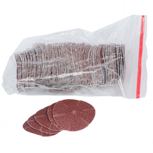 KR Strikeforce <br>Sanding Disks