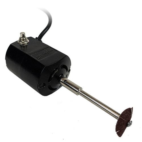 KR Strikeforce <br>Bevel Sander