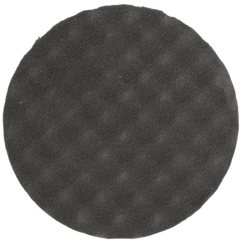 KR Strikeforce <br>Foam Waffle Polishing Pad