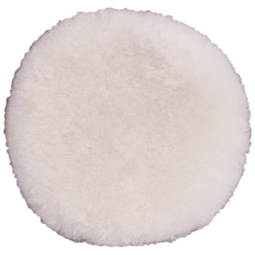 KR Strikeforce <br>Lamb's Wool Pad