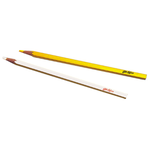 KR Strikeforce <br>Marking Pencils