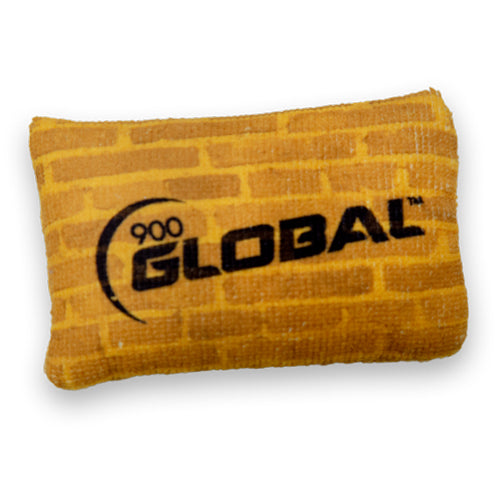 900 Global <br>Grip Sack