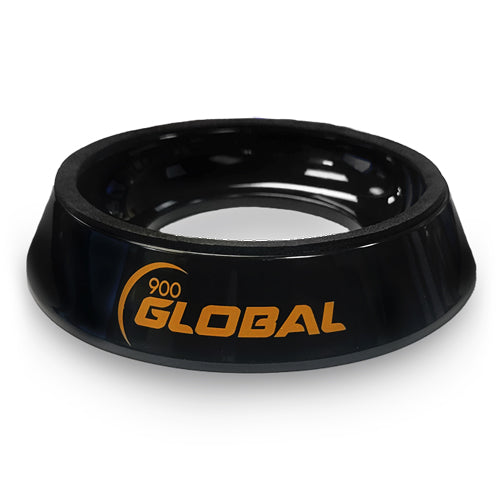 900 Global Deluxe <br>Plastic Ball Cup