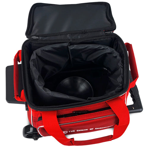 Urban Backwoods Speed Bowling Bolsas de la Compra Reutilizables Urban Backwoods Speed Bowling Bolsas de la Compra Reutilizables