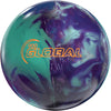 900 Global Origin - High Performance Bowling Ball (900 Global Logo)