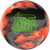 900 Global Harsh Reality Pearl - High Performance Bowling Ball