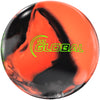 900 Global Harsh Reality Pearl - High Performance Bowling Ball (900 Global Logo)