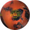 900 Global Harsh Reality - High Performance Bowling Ball (Coverstock Logo)