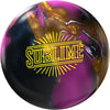 900 Global Sublime - Upper Mid Performance Bowling Ball