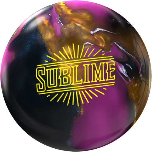 900 Global Sublime