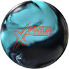 900 Global Xponent Pearl - Upper-Mid Performance Bowling Ball