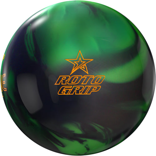 Roto Grip Clone - High Performance Bowling Ball