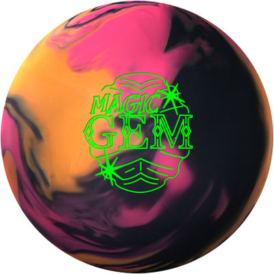 Roto Grip Magic Gem - High Performance Bowling Ball