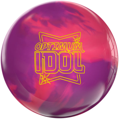 Roto Grip Otimum Idol Pearl - Upper Mid Performance Bowling Ball