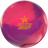 Roto Grip Otimum Idol Pearl  (Roto Grip logo)