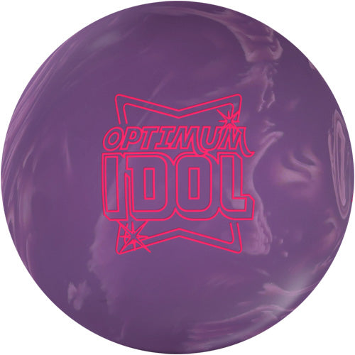 Roto Grip Otimum Idol - Upper Mid Performance Bowling Ball