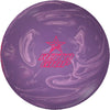 Roto Grip Otimum Idol - Upper Mid Performance Bowling Ball (Roto Grip Logo)