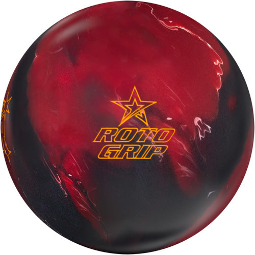 Roto Grip Rockstar