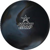 Roto Grip Hustle X-Ray - Entry Level Bowling Ball (Roto Grip Logo)