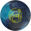 Roto Grip X-Cell - High Performance Bowling Ball