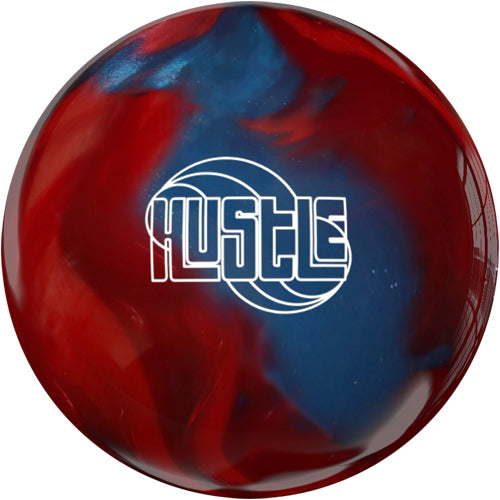 Roto Grip Exotic Gem - High Performance Bowling Ball