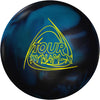 Roto Grip Tour Dynam-X - Upper Mid Performance Bowling Ball