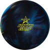Roto Grip Tour Dynam-X - Upper Mid Performance Bowling Ball (Roto Grip Logo)