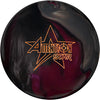 Roto Grip Attention Star - High Performance Bowling Ball