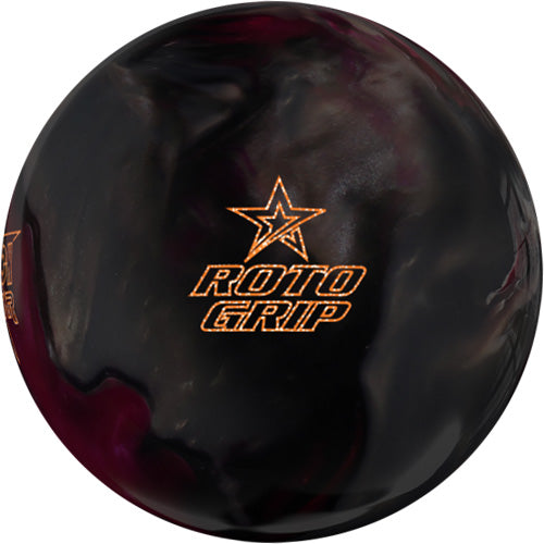 Roto Grip Attention Star ボウリングボール Roto Grip Attention Star S2 Bowling Ball + FREE SHIPPING