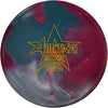 Roto Grip Attention Star S2 - High Performance Bowling Ball