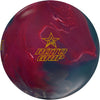 Roto Grip Attention Star S2 - High Performance Bowling Ball (Roto Grip Logo)