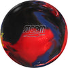 Storm DNA Coil - High Performance Bowling Ball (Storm Logo)