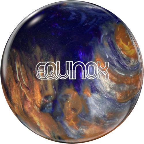 Storm EquinoX - High Performance Bowling Ball