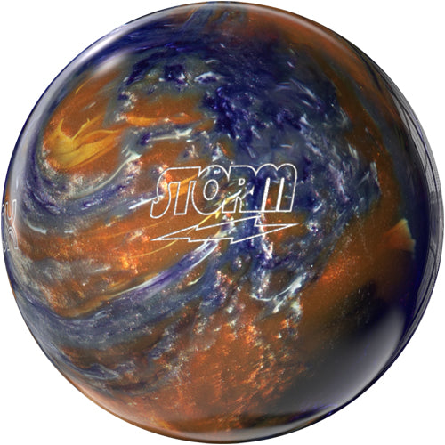 Storm EquinoX - High Performance Bowling Ball