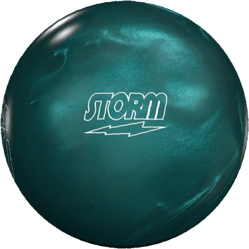 ハイロード40 ストーム STORM HY-ROAD 40: Storm's 40th anniversary model [This is