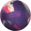 Storm Ion Max - High Performance Bowling Ball (Storm Logo)