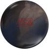 Storm Ion Pro - High Performance Bowling Ball (Storm Logo)