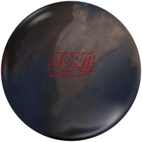 Storm Ion Pro - High Performance Bowling Ball
