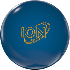 STORM ION Pro16ポンド BBMVIS_Storm-Ion-Pro-
