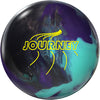 Storm Journey - High Performance Bowling Ball