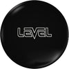 Storm Level - High Performance Bowling Ball