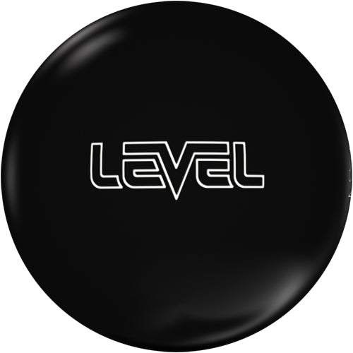 bowling ball weight for low rev hook Storm Level Bowling Ball