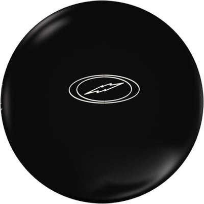 Storm Level - High Performance Bowling Ball (Storm Bolt Logo)