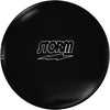 Storm Level - High Performance Bowling Ball (Storm Logo)