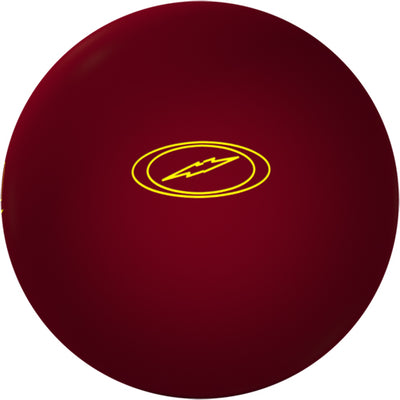 Storm IQ Tour 78/U - Upper-Mid Performance Bowling Ball (Bolt Logo)