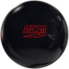 Storm Tropical Surge Midnight - Entry Level Bowling Ball (Storm Logo)
