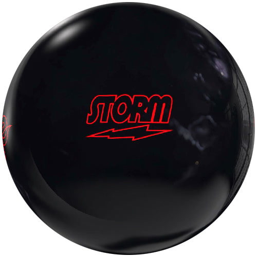 Storm Tropical Surge Midnight - Entry Level Bowling Ball