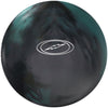 Storm Summit Ascent - Upper-Mid Performance Bowling Ball (Bolt Logo)